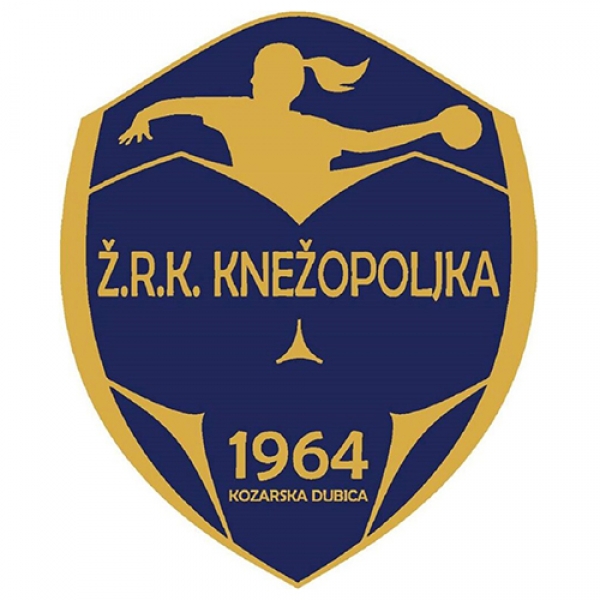 ŽRK Knežopoljka