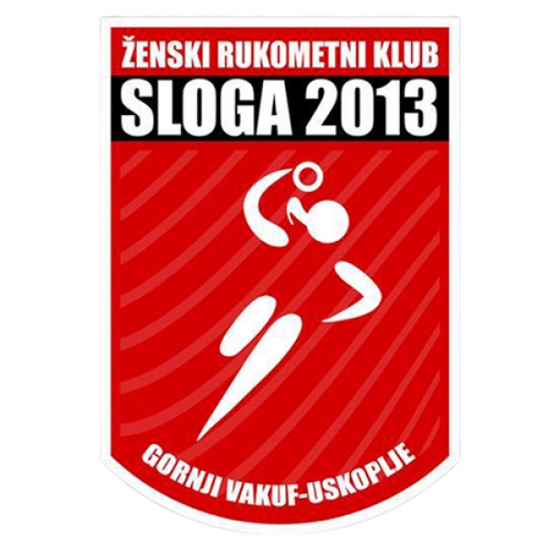 ŽRK Sloga