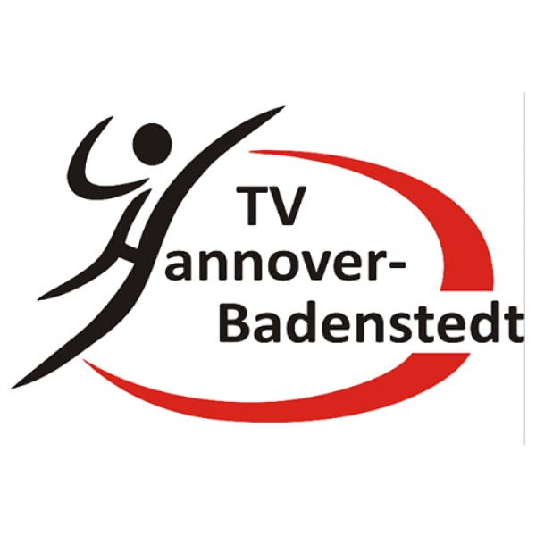 TV Hannover-Badenstedt