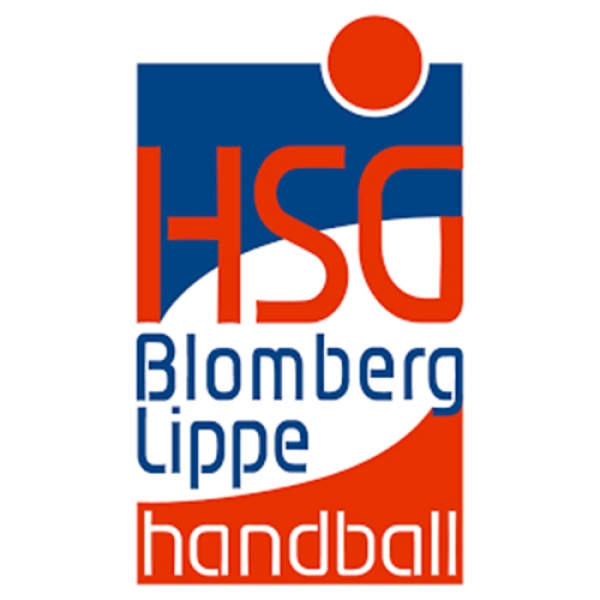 HSG Blomberg-Lippe II