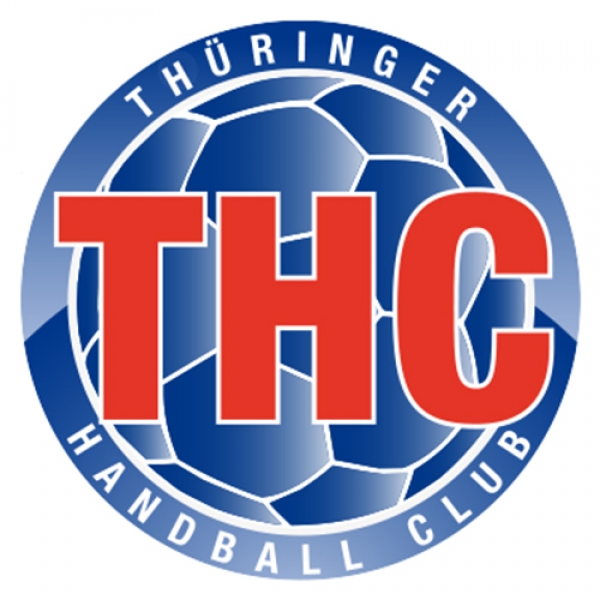 Thuringer HC II