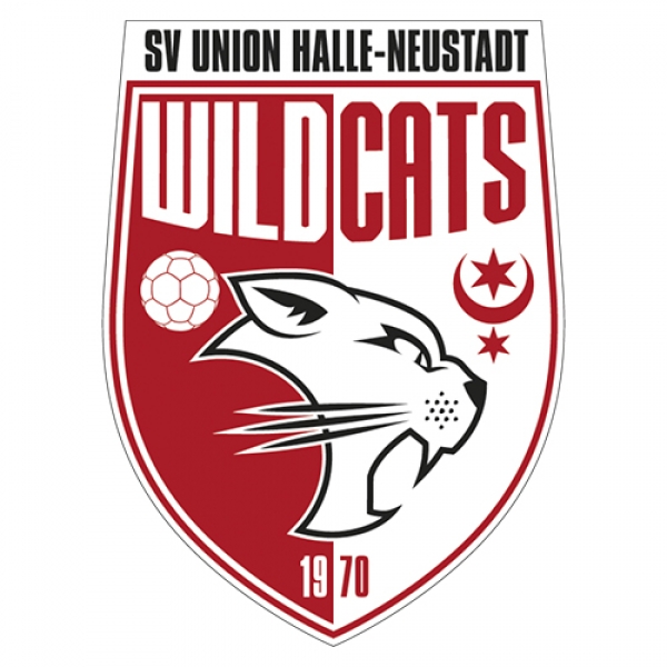 SV Union Halle-Neustadt II