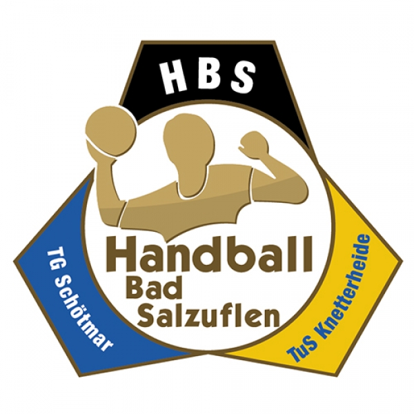 Handball Bad Salzuflen