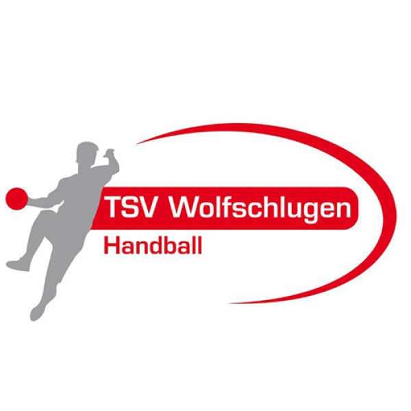 TSV Wolfschlugen