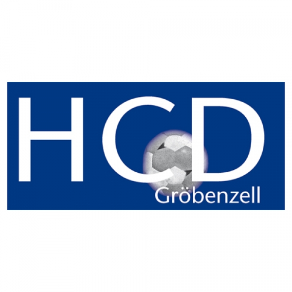 HCD Grobenzell