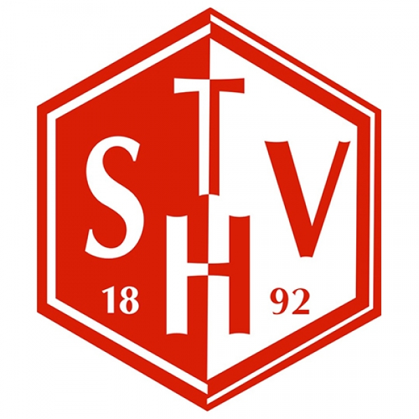 TSV Haunstetten