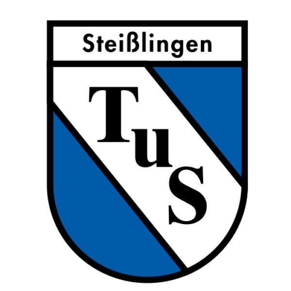 TuS Steisslingen