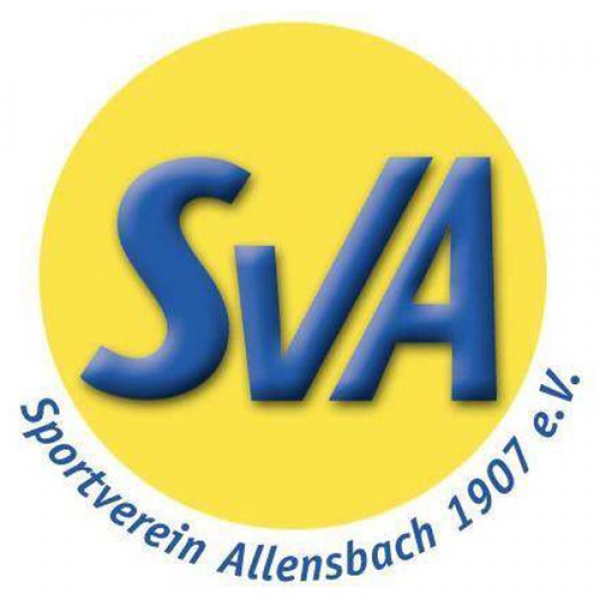 SV Allensbach