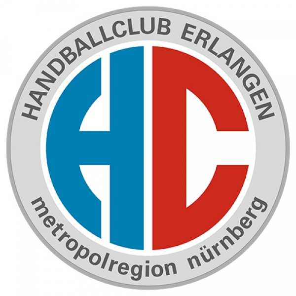 HC Erlangen