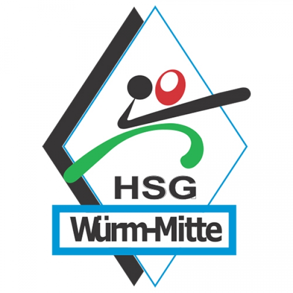 HSG Wurm-Mitte