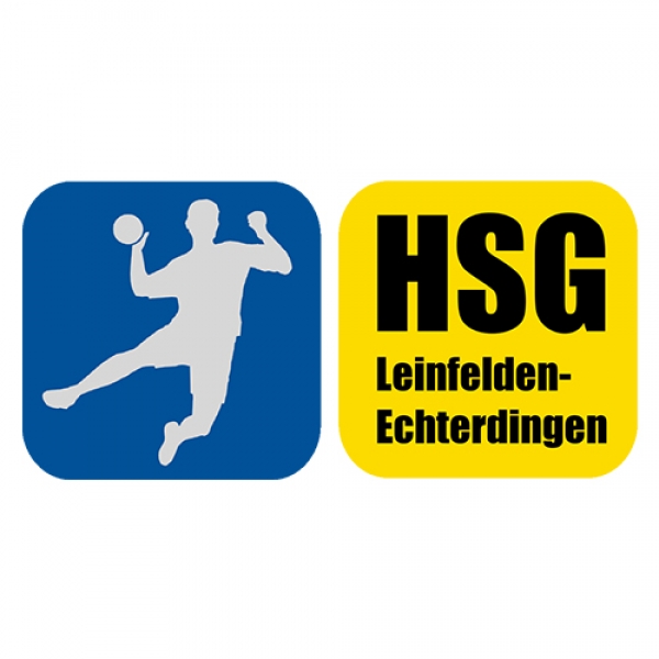 HSG Leinfelden-Echterdingen