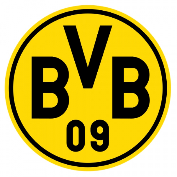 Borussia Dortmund II