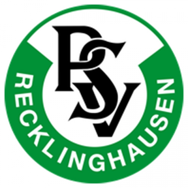 PSV Recklinghausen