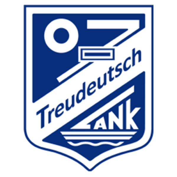 TuS Treudeutsch 07 Lank