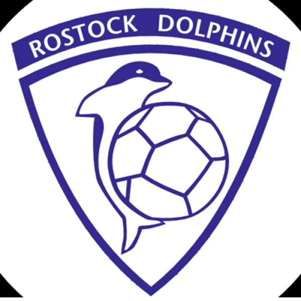 Rostocker Handball Club