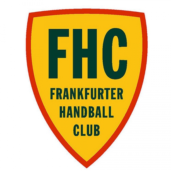 Frankfurter HC