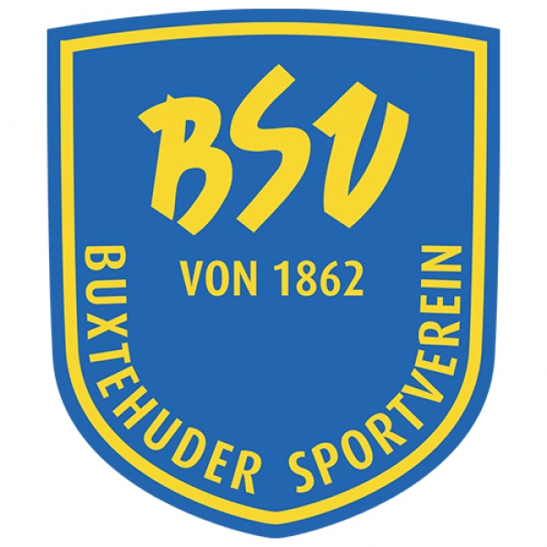 Buxtehuder SV II