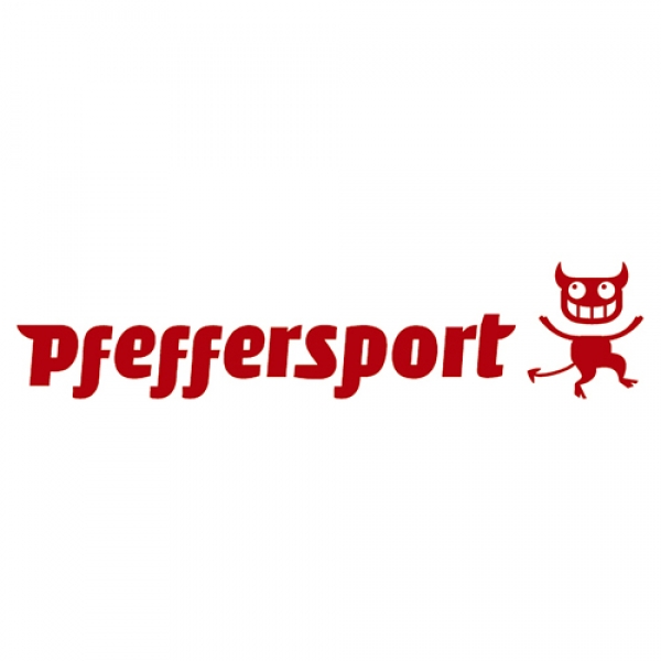 Pfeffersport Berlin