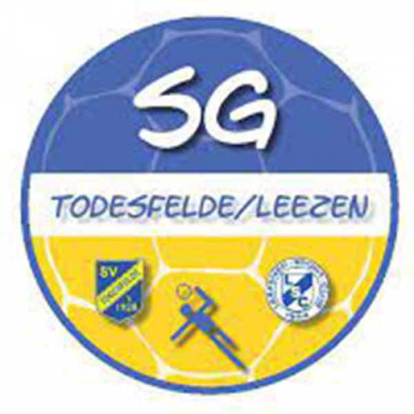 SG Todesfelde/Leezen