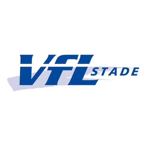 VfL von 1850 Stade