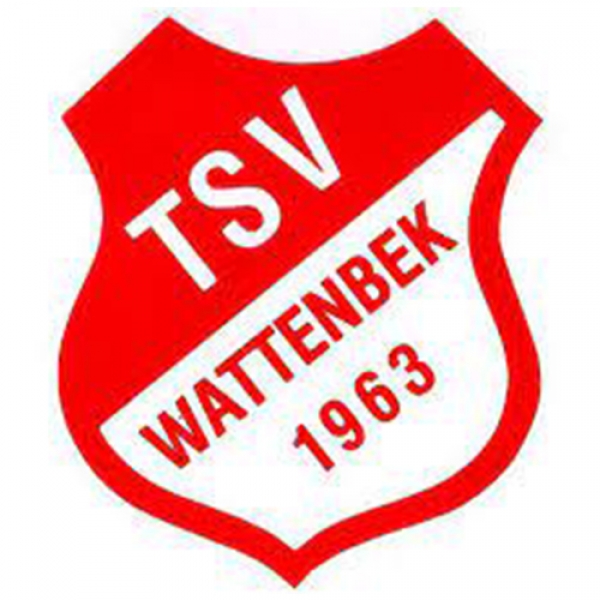 TSV Wattenbek