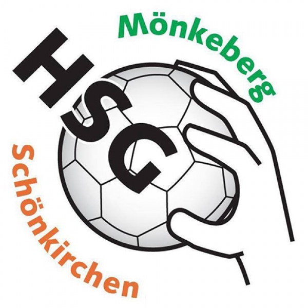 HSG Monkeberg-Schonkirchen