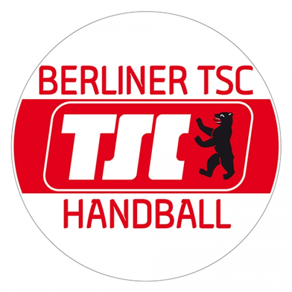 Berliner TSC