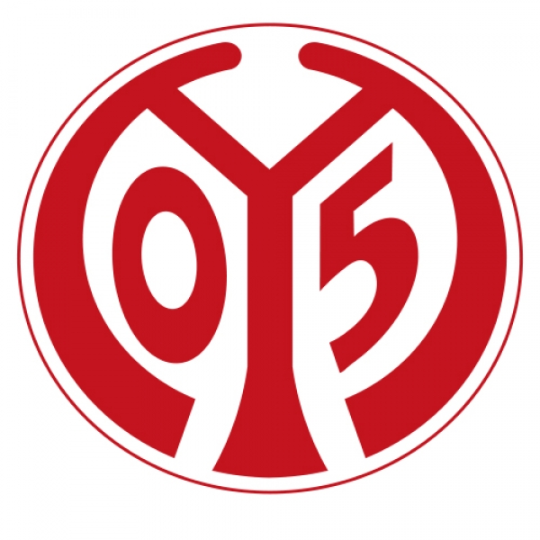 1. FSV Mainz 05 II