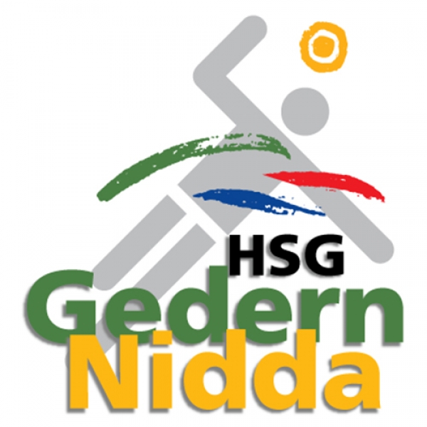 HSG Gedern/Nidda