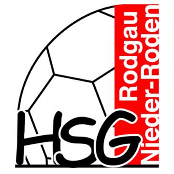 HSG Rodgau Nieder-Roden