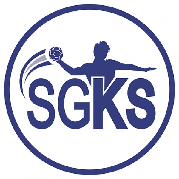 SG Steinbach/Kappelwindeck