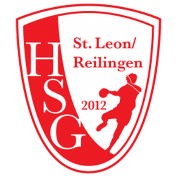 HSG St. Leon/Reilingen