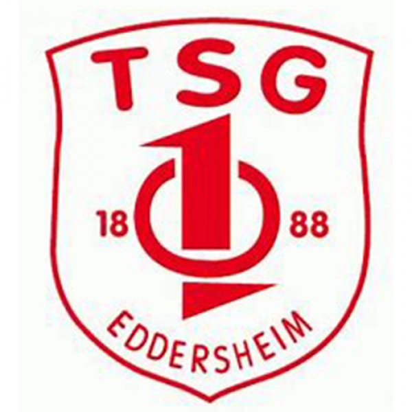 TSG 1888 Eddersheim