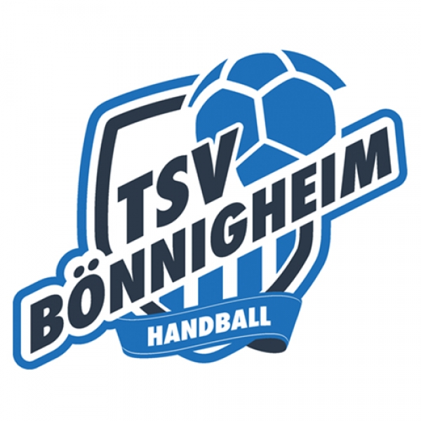 TSV Bonnigheim