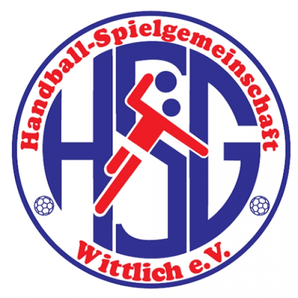 HSG Wittlich