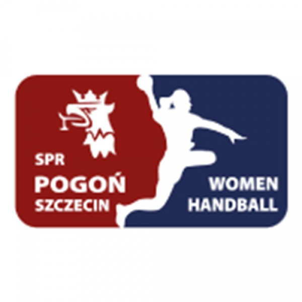 SPR Pogon Szczecin