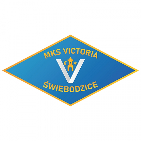 MKS Victoria Swiebodzice