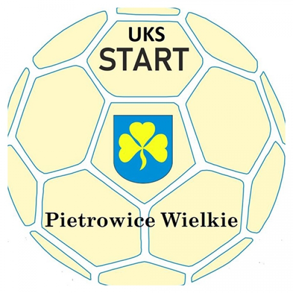 UKS Start Pietrowice Wielkie