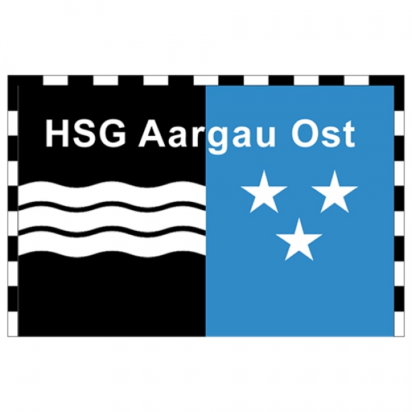 HSG Aargau Ost