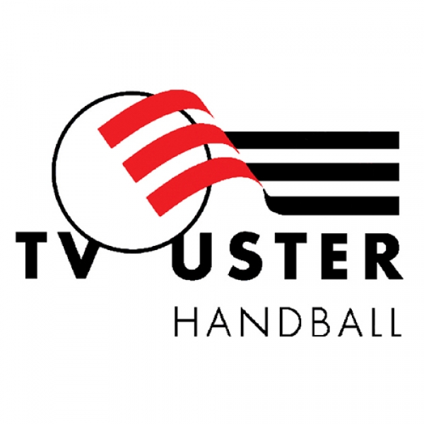 TV Uster Handball