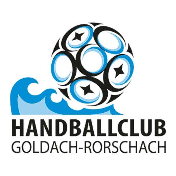 HC Goldach-Rorschach