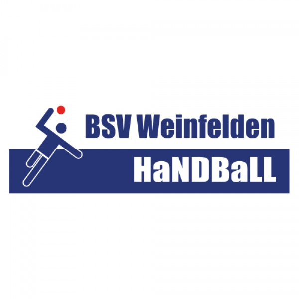 BSV Weinfelden Handball