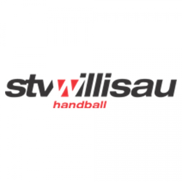 STV Willisau