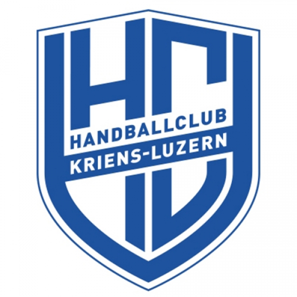 HC Kriens