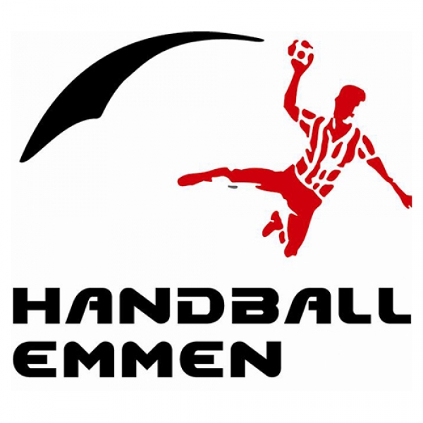 Handball Emmen