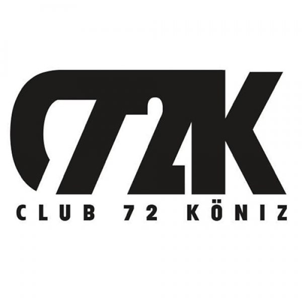 Club 72 Koniz