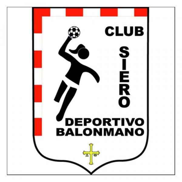 Siero Deportivo Balonmano