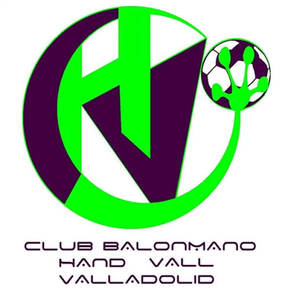 Hand Vall Valladolid