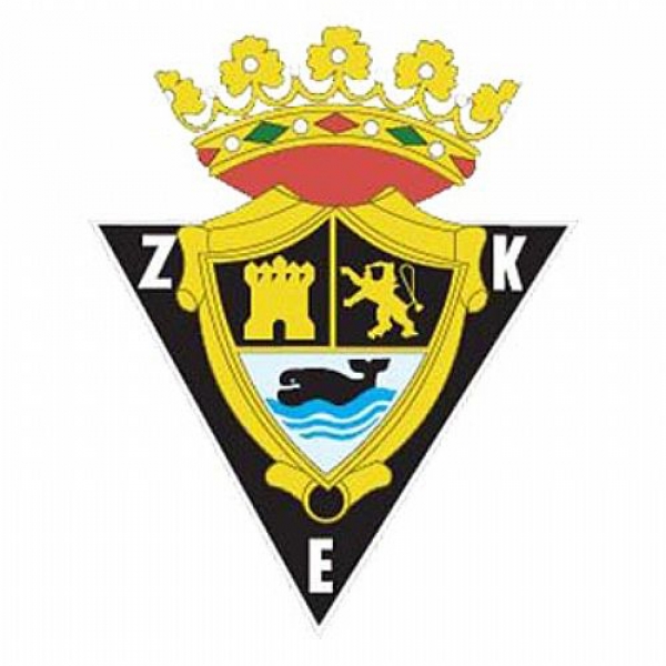 Aiala Zarautz