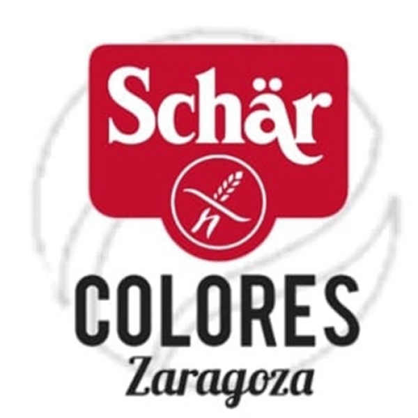 BM Schar Colores Zaragoza